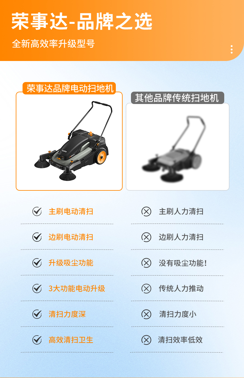 汇总_04.jpg